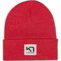 Kari Traa Rothe Beanie