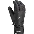 LEKI Sveia Goretex Handsker