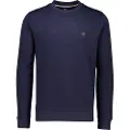 Hugo Boss C Sharpe 10262912 Sweatshirt