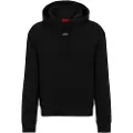 Hugo Boss Dapo 10231445 Hættetrøje