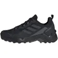 Adidas Terrex Eastrail 2 Vandresko