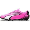 Puma Ultra Play Mg Fodboldstøvler