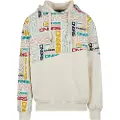 Dangerous DNGRS Maze Sweatshirt