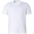 Vaude Logo Ii T-shirt Med Korte ærmer