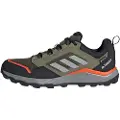 Adidas Tracerocker 2.0 Goretex Trailsko