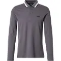 Hugo Boss Plisy 10266738 Sweatshirt