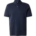 Hugo Boss Pe Interlock Kortærmet Polo