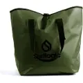 Surflogic Dry Bucket 50l Taske