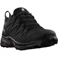 Salomon X-ward Leather Goretex Vandresko