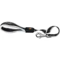 Ferplast Ergocomfort Gm25/55 Hundesnor