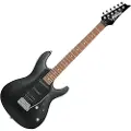 Ibanez GSA60 GIO Black Night - Nearly New