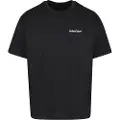Another Cotton Lab More Espresso T-shirt sort
