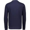 Hugo Boss C Sharpe 10262912 Sweatshirt