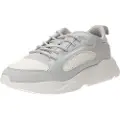 Hugo Boss Leon 10266727 01 Sko