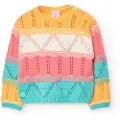 Boboli Knitwear Trøje