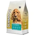Denkadog Hypo-Sensitive hundefoder