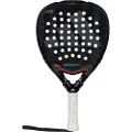 Adidas Metalbone Hrd+ 3.4 2025 Padelketcher