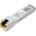 TP-LINK Tl-sm331t-v1 Sfp Cat5e 100m