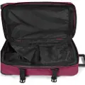 Eastpak Tranverz 78l Kuffert Med Hjul