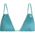Calvin Klein Kw0kw02727 Bikinitop