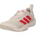 Adidas Rapidmove 2 Sko