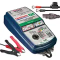 TecMate Optimate Lithium 4s 12v 10a Tm274v2 Oplader