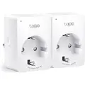 TP-LINK Tapo P110 Wifi-adgangspunkt 2 Enheder