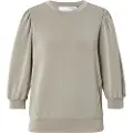 Selected Tenny Sweatshirt