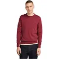 Timberland Williams River Cotton Yd Trøje