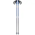 Salomon Polar Pro Spadserestokke