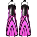 Atomic Aquatics X1 Dykkerfinner