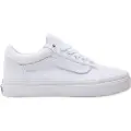 Vans Old Skool Sko