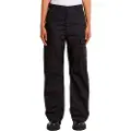 G-Star G-Startil kvinder. D25945-D951-6484 Regular Cargo-bukser sort (26), Casual, Bomuld
