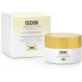 Isdin Isdinceutics Age Reverse Dagcremer 50ml