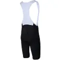 BBB Corsa 2.0 Cykelshorts