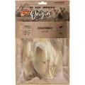 DeliBest Origin Gedeører - 2 x 80 g