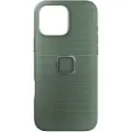 Peak Design Iphone 16 Pro Max Telefon Etui