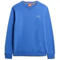 Superdry Essential Logo Sweatshirt