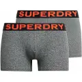 Superdry M3110461a Boxers 2 Enheder