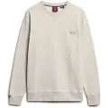 Superdry Essential Logo Sweatshirt