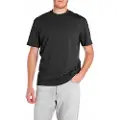 Replay M3020.000.22662 T-shirt Med Korte ærmer