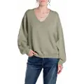 Replay Dk3851.000.g23640 V-hals Sweater