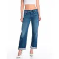 Replay Wa532.000.873853 Jeans