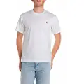 Replay M3015.000.2660 T-shirt Med Korte ærmer