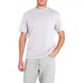 Replay M3020.000.22662 T-shirt Med Korte ærmer