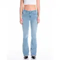 Replay Wa534.000.805837 Jeans