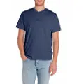 Replay M3047.000.23732p T-shirt Med Korte ærmer
