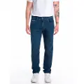 Replay Ma972z.000.661k13 Jeans