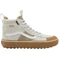 Vans Sk8-hi Mte-2 Sko