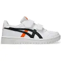 Asics Sneakers Asics JAPAN S PS barn 34 1/2